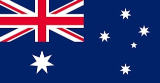 Matched Betting in Australia