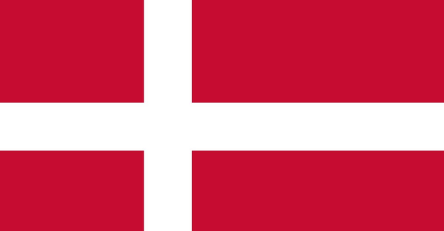 How to do Matched Betting in Denmark Thumbnail