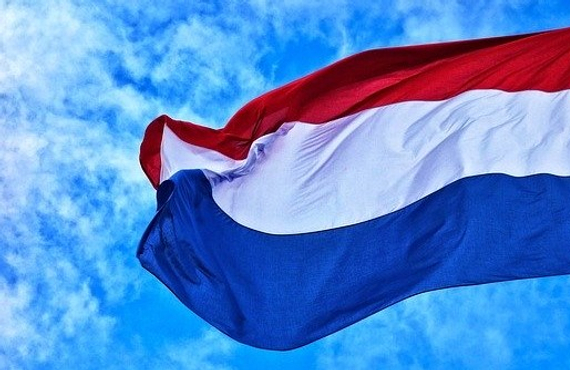 How To Do Matched Betting in the Netherlands?