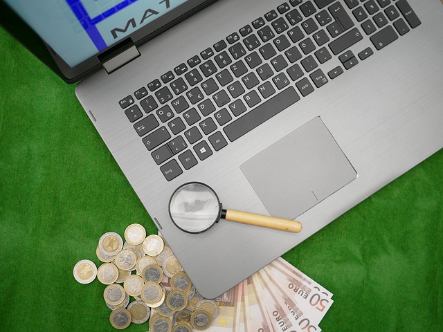 How Can You Make Betting Profitable For You?