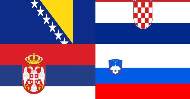 Matched Betting u Hrvatskoj, Srbiji, Bosni, Sloveniji