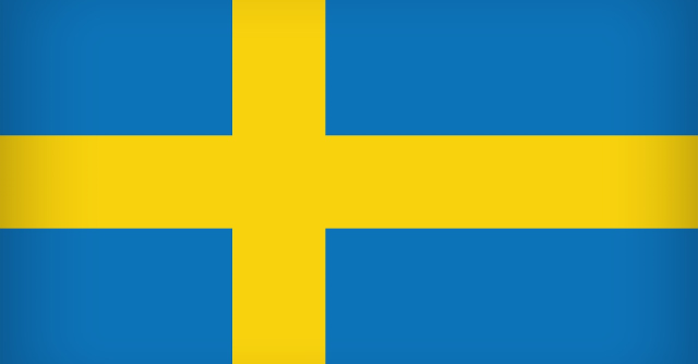 How to do Matched Betting in Sweden Thumbnail