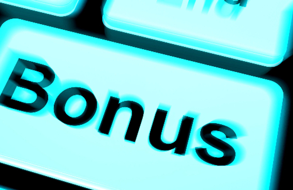 The Different Bonus Types You Can Use to Make Money From Matched Betting Thumbnail